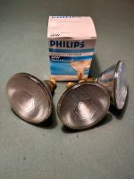 PHILIPS PAR38 Pressglaskolbenlampe Sachsen - Flöha  Vorschau