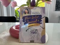 Neu: Beauty Benzz - Mein Bullet Journal zum Eintragen & Gestalten Elberfeld - Elberfeld-West Vorschau