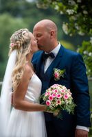 Fotograf, Hochzeit, Hochzeitsfotograf, JGA, Taufe, ab 169 € Niedersachsen - Lingen (Ems) Vorschau