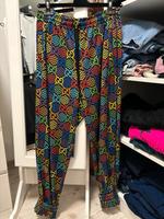 Gucci Hose Sachsen - Rötha Vorschau