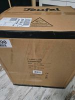 Teufel T10 T1110/1 SW Subwoofer Neu Verpackt Nordrhein-Westfalen - Eschweiler Vorschau