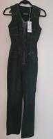 GUESS Jumpsuit – Schwarz – Neu mit Etikett Lübeck - St. Jürgen Vorschau
