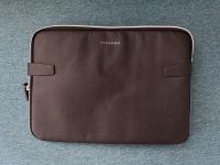 NEU Tucano IPad Laptop Hülle Schützhülle Tasche Hessen - Liederbach Vorschau