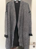 Strickjacke in S Bayern - Neutraubling Vorschau