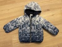 Winterjacke • Größe 74 • F&F Baby Hessen - Oestrich-Winkel Vorschau