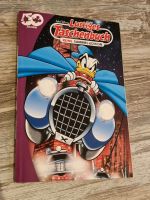 Walt Disney lustiges Taschenbuch 50 Jahre REWE Sammel-Edition(18) Brandenburg - Dallgow Vorschau