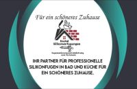 Silikonfugen Sanierung Baden-Württemberg - Oberriexingen Vorschau