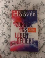 Zurück ins Leben geliebt Schleswig-Holstein - Glückstadt Vorschau