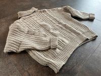 TRADITIONAL #Strickpullover #Herren #Pullover #Gant Baden-Württemberg - Forst Vorschau