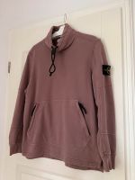 Stone Island Sweatshirt *** Größe S*** Dresden - Blasewitz Vorschau