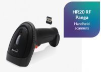 Newland HR20 Panga, 2D, BT, USB | HR2070-RF Barcode Scanner Nordrhein-Westfalen - Sankt Augustin Vorschau