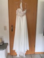 Wunderschönes Hochzeitskleid, Kleid, Bridonista, 38, Standesamt Rheinland-Pfalz - Koblenz Vorschau