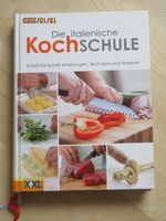 Die italienisch Kochschule  -  XXL Edition Bochum - Bochum-Mitte Vorschau