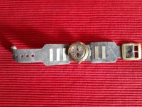 Armbanduhr für Damen aus den frühen 1970er Jahren OSCO Baden-Württemberg - Achstetten Vorschau