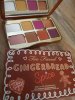 Too Faced Gingerbread Spice - NEU Nordrhein-Westfalen - Herne Vorschau