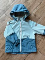 Softshelljacke Jacke Übergang H&M 98 104 Nordrhein-Westfalen - Borken Vorschau