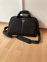 Laptoptasche Aktentasche Saarland - Freisen Vorschau