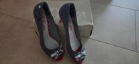 S.Oliver Sommerschuhe Mecklenburg-Strelitz - Landkreis - Burg Stargard Vorschau