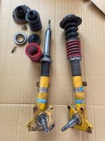 BMW 2002 Bilstein Gewindefahrwerk tii Turbo 02 e10 Fahrwerk. Saarland - Blieskastel Vorschau