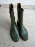 Gummistiefel Phoenix Größe 45 Baden-Württemberg - Karlsruhe Vorschau