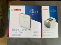 Bosch Smart Home Starter Paket Bayern - Rödelmaier Vorschau