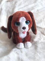 HASBRO Wachhund HEKTOR FurReal Friends *interaktiv Hund Stofftier Baden-Württemberg - Gundelfingen Vorschau