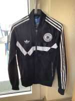 DFB Deutschland Jacke 1990 Gr S Nordrhein-Westfalen - Gelsenkirchen Vorschau
