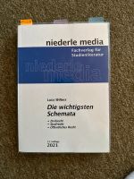 Lutz/Willers die wichtigsten Schemata Hessen - Schauenburg Vorschau