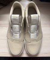 Nike Air Jordan 1 Low Slip Schuhe Berlin - Neukölln Vorschau