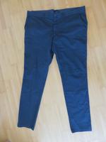 Hose Engbers - Gr. 58 - blau Nordrhein-Westfalen - Bornheim Vorschau