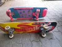 Skateboard Nordrhein-Westfalen - Werdohl Vorschau