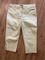 Bonita Capri Jeans Gr. 42 Kreis Pinneberg - Uetersen Vorschau
