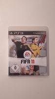 FIFA 08 von EA Sports 20011- Sony PlayStation 3 PS3 Spiel Köln - Worringen Vorschau