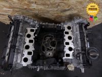 ✔️ Motor 3.0 TDI BUG BKS VW TOUAREG AUDI Q7 73TKM UNKOMPLETT Berlin - Wilmersdorf Vorschau