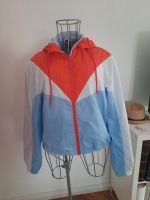 H&M Regenjacke Retrodesign Hessen - Fronhausen Vorschau