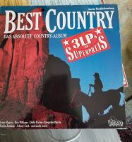 Best Country 3 LP Rheinland-Pfalz - Limburgerhof Vorschau