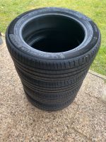 Michelin Primacy4 205/55R17 91W Niedersachsen - Melbeck Vorschau