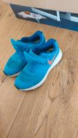 Nike Sneakers, Größe 32, sehr guter Zustand Baden-Württemberg - Erolzheim Vorschau