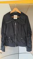 Sommerjacke von Esprit, Gr. 38 Bayern - Marktoberdorf Vorschau