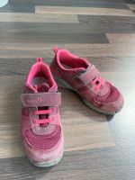 Superfit Halbschuhe Sneaker Gr. 28 Weite IV Mittel Leipzig - Leipzig, Zentrum Vorschau