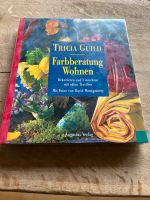 Farbberatung wohnen dekorieren, einrichten Buch Nordrhein-Westfalen - Mettmann Vorschau