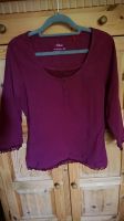 Damen Shirt Oberteil s.Oliver 2x - wie neu Hessen - Ottrau Vorschau