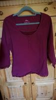 Damen Shirt Oberteil s.Oliver 2x - wie neu Hessen - Ottrau Vorschau