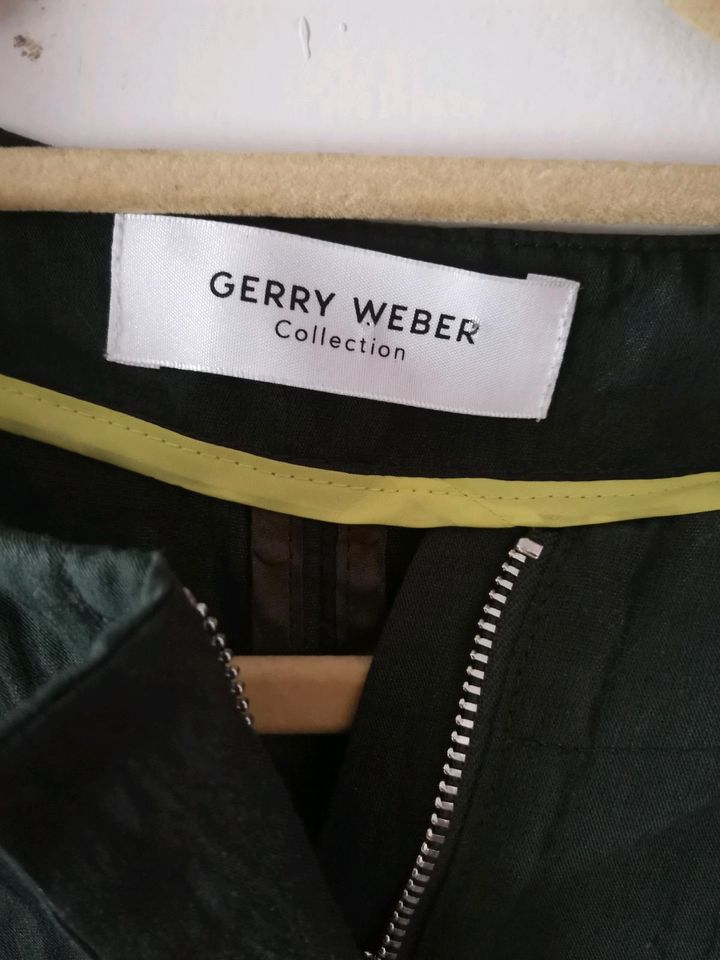 Blazer Gr 48 Gerry Weber in Jettingen