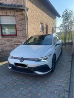 Volkswagen Golf 8 GTI Clubsport Nordrhein-Westfalen - Stolberg (Rhld) Vorschau