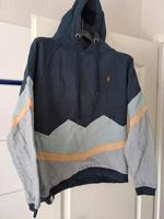 Kapuzenpullover Noorlys Schleswig-Holstein - Nübbel Vorschau