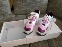 adidas Originals ZX 7000 Hey Tea, Gr. 46, FZ4401 Berlin - Lichtenberg Vorschau