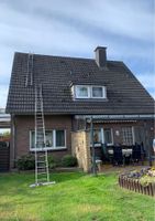 Professionelle Reinigungsdienste für Ihr Zuhause Dach,Fassade,Hof Niedersachsen - Lingen (Ems) Vorschau