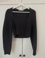 Zara Pullover Essen - Essen-Stadtmitte Vorschau