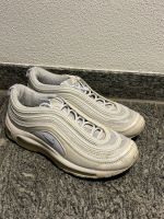 Nike - Air Max 97 Baden-Württemberg - Vaihingen an der Enz Vorschau